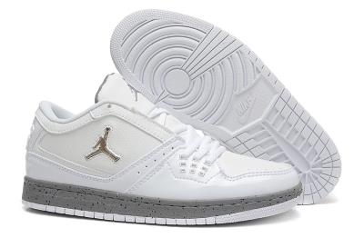 Cheap Air Jordan 1 Men's Low cut wholesale No. 262